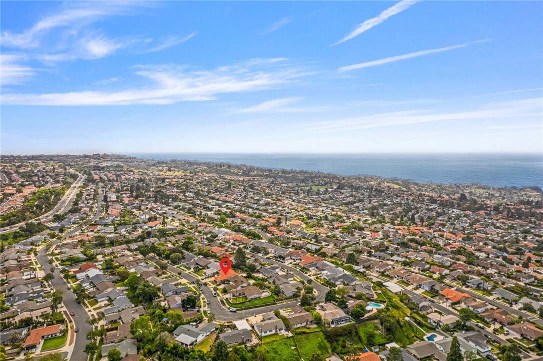 28031 Acana Road