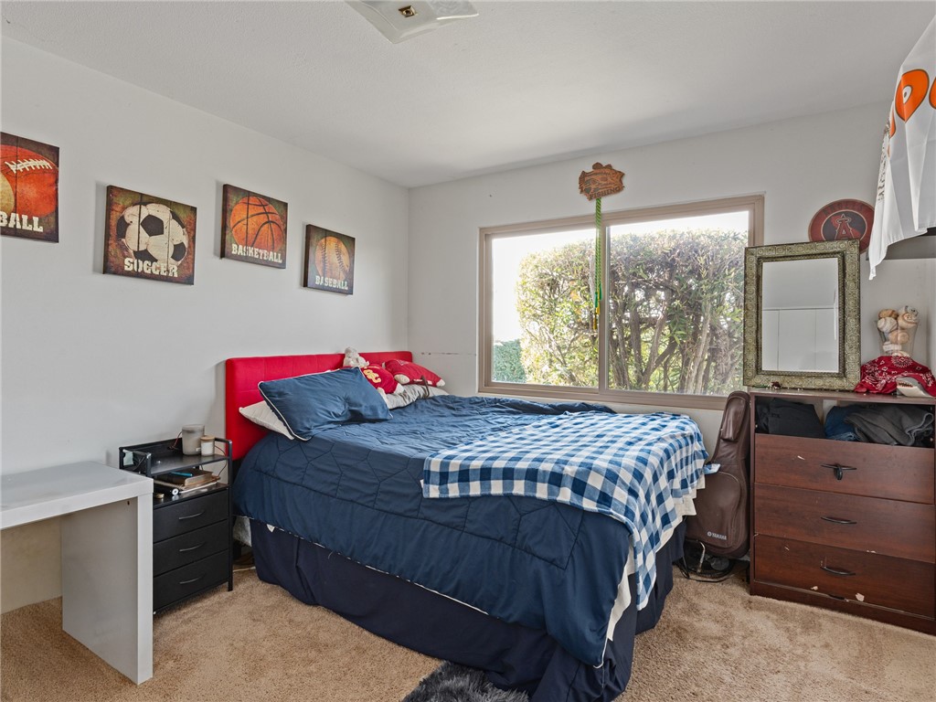 28031 Acana Road