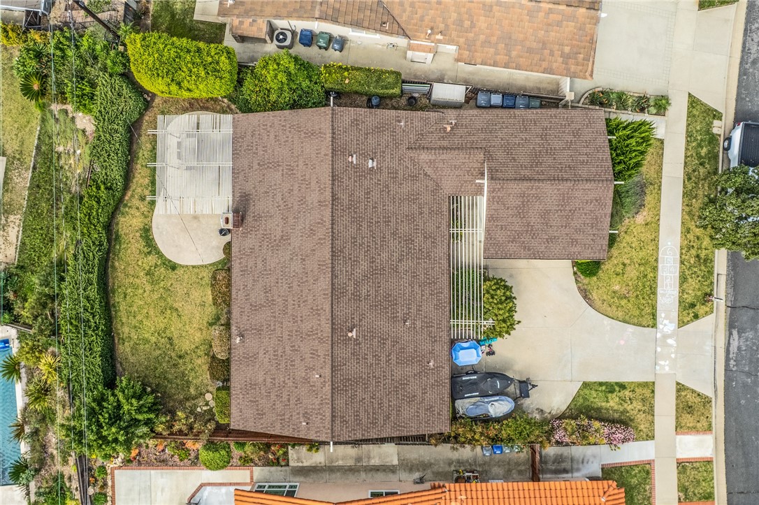 28031 Acana Road