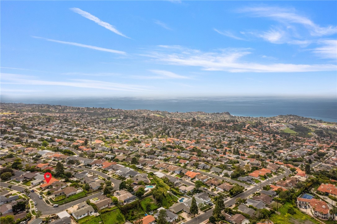 28031 Acana Road