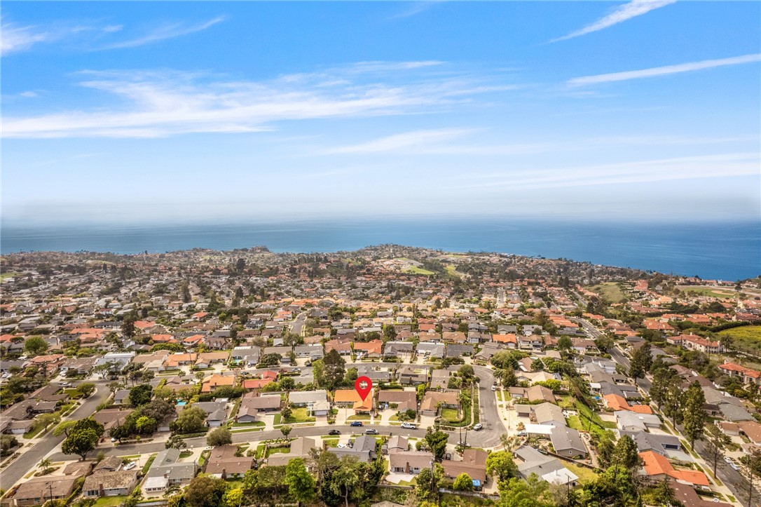 28031 Acana Road