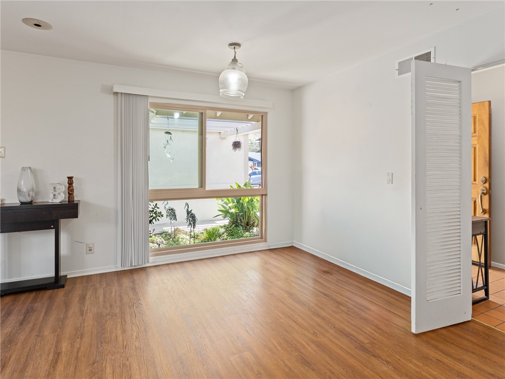 28031 Acana Road