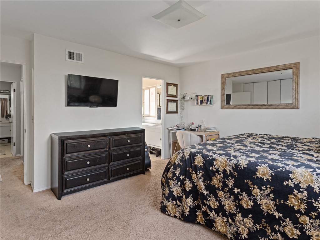 28031 Acana Road