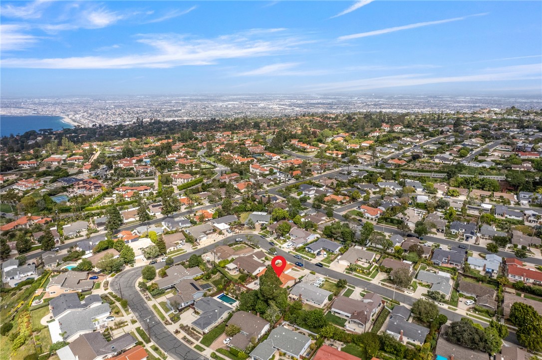 28031 Acana Road
