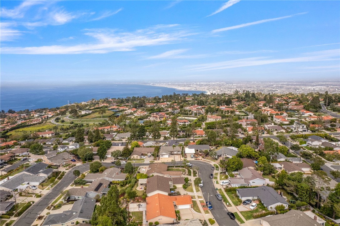 28031 Acana Road