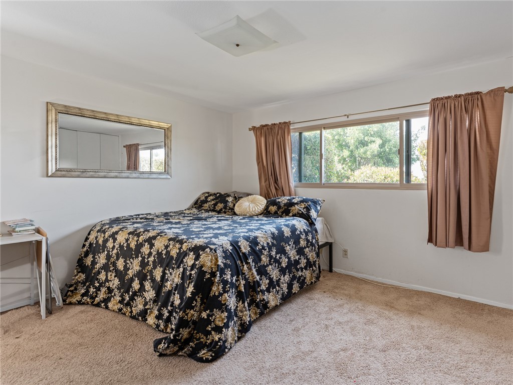 28031 Acana Road