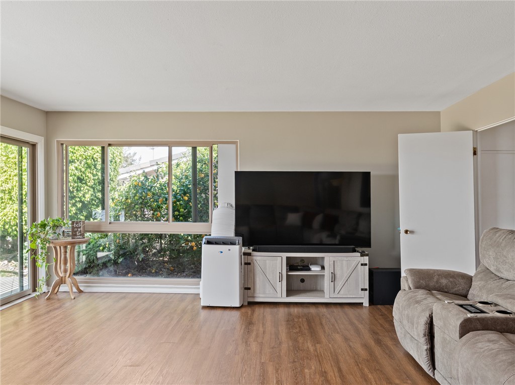 28031 Acana Road