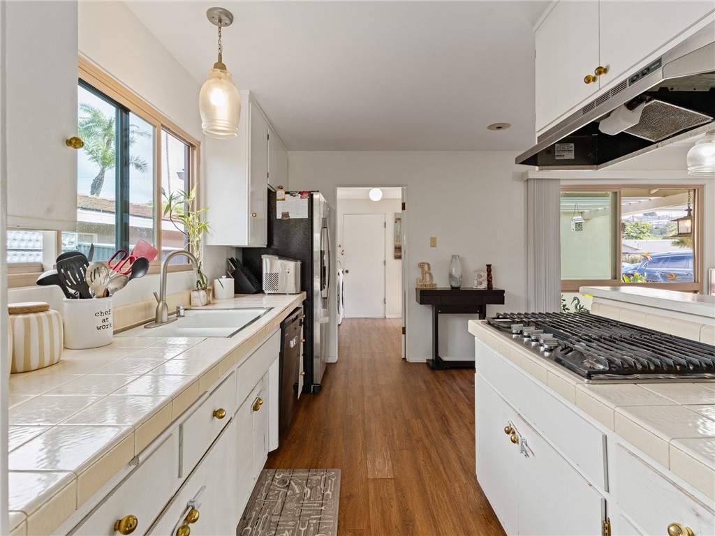 28031 Acana Road