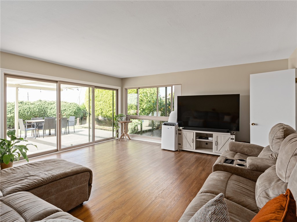 28031 Acana Road