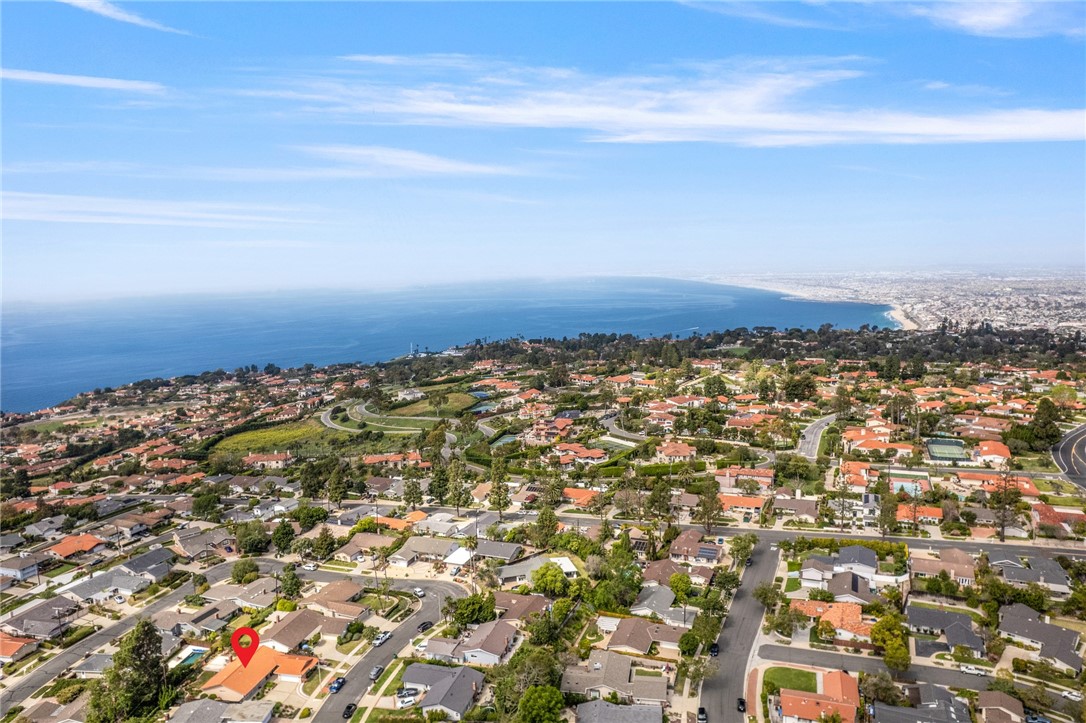 28031 Acana Road