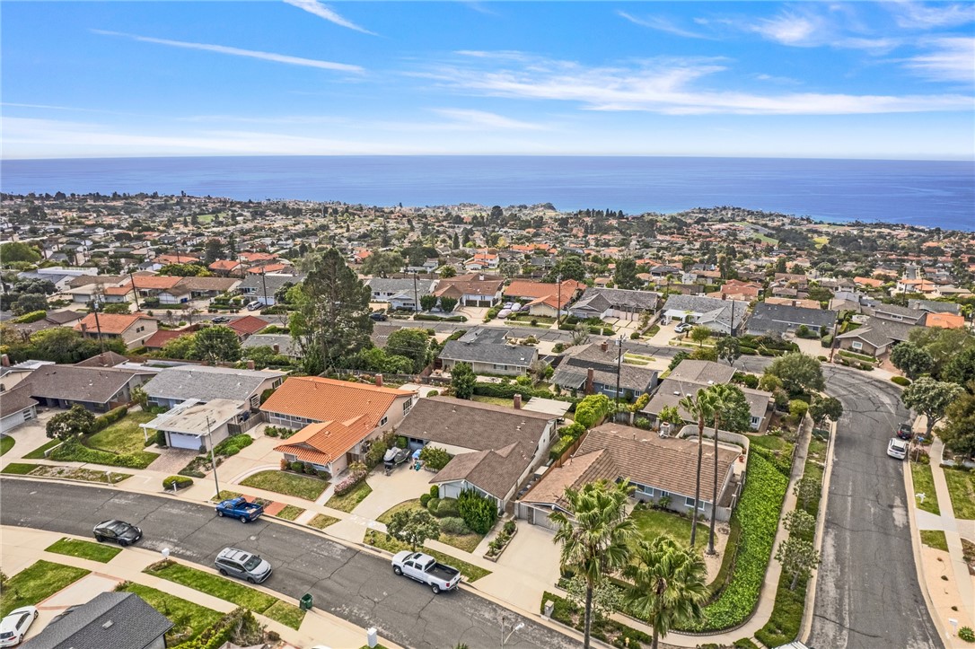 28031 Acana Road