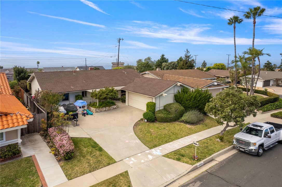 28031 Acana Road