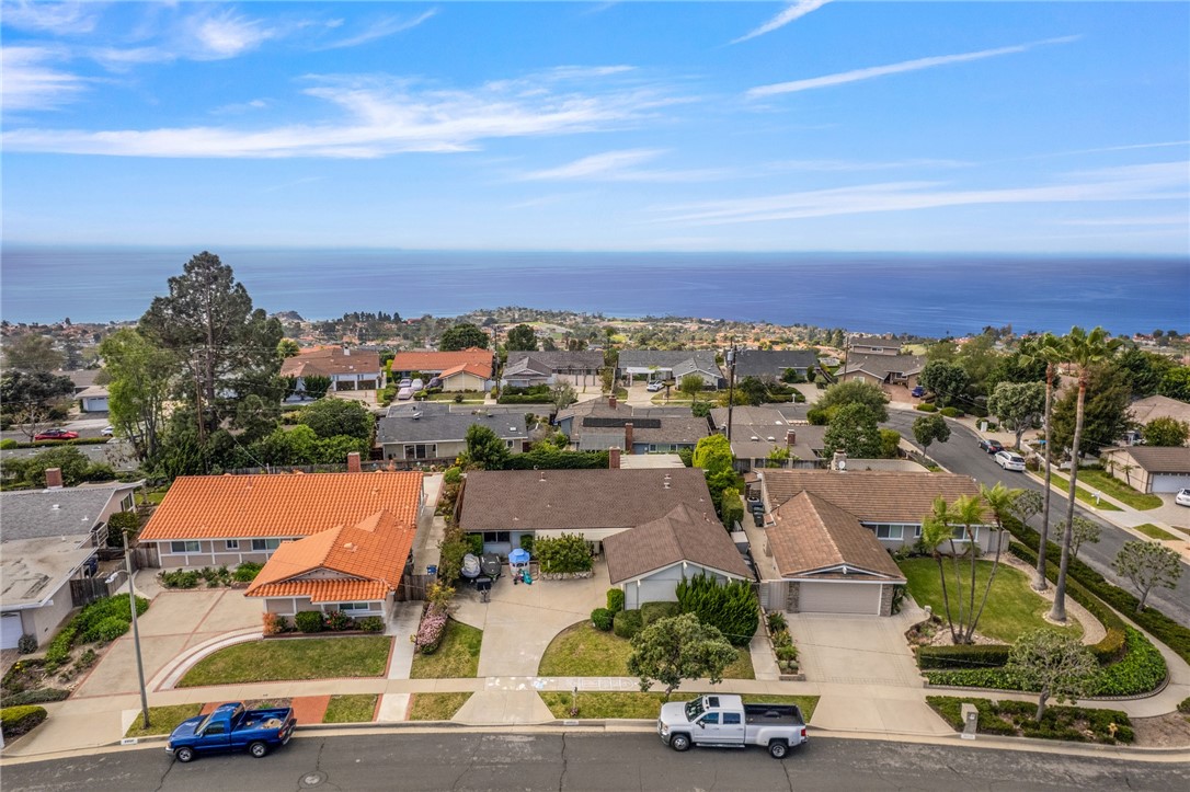 28031 Acana Road