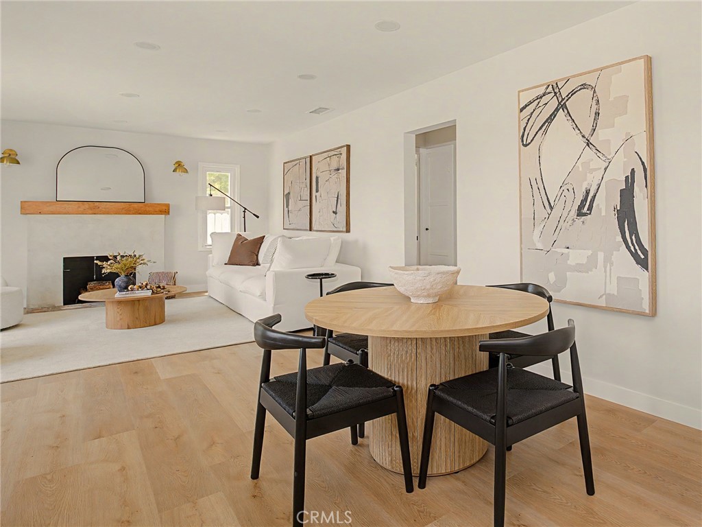 825 Bungalow Drive