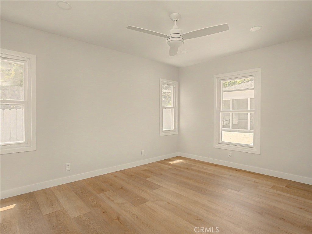 825 Bungalow Drive
