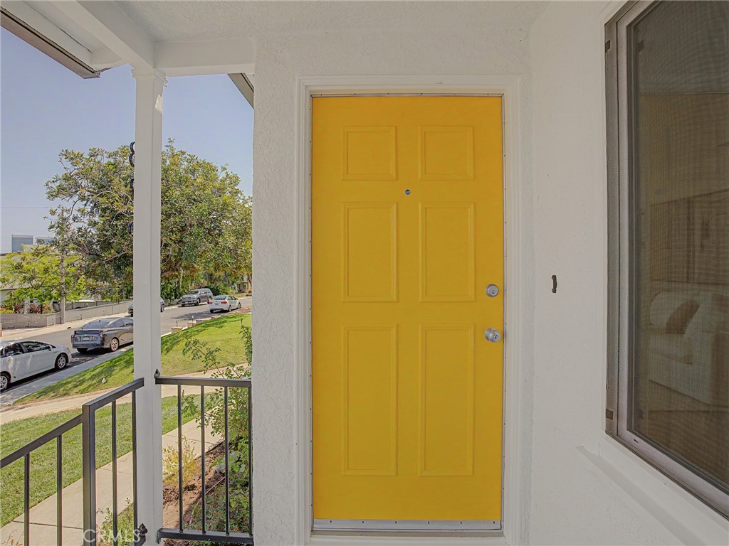825 Bungalow Drive