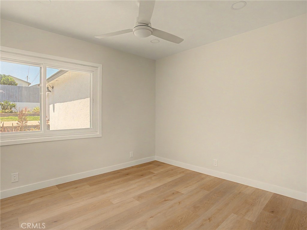 825 Bungalow Drive