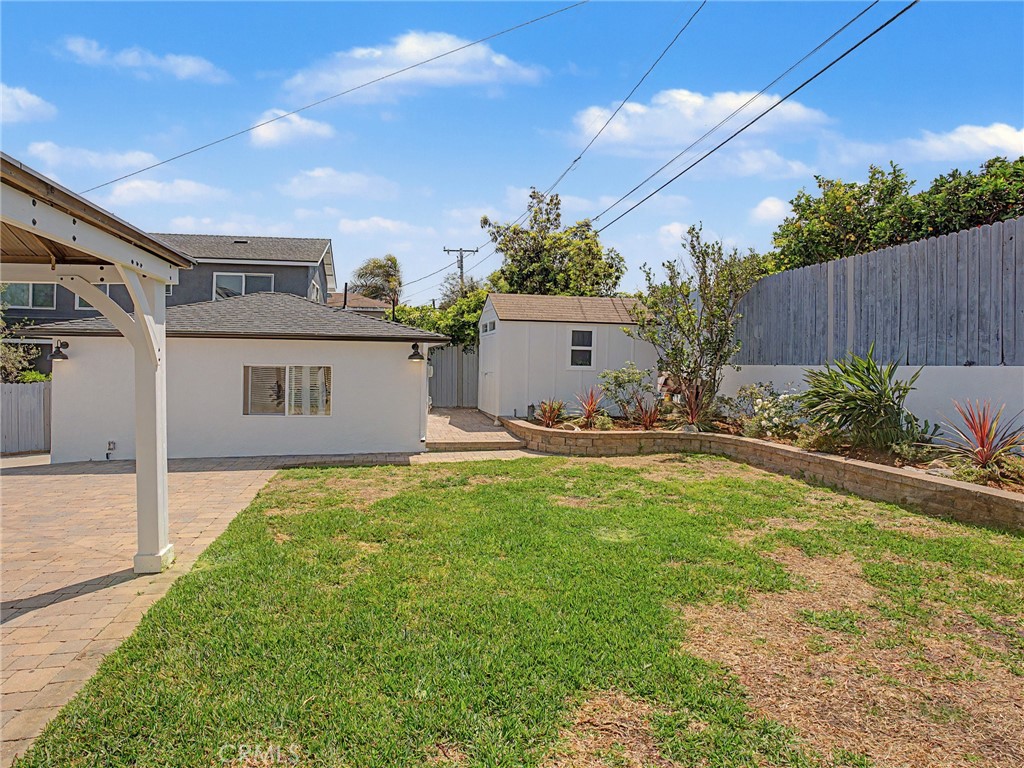 825 Bungalow Drive