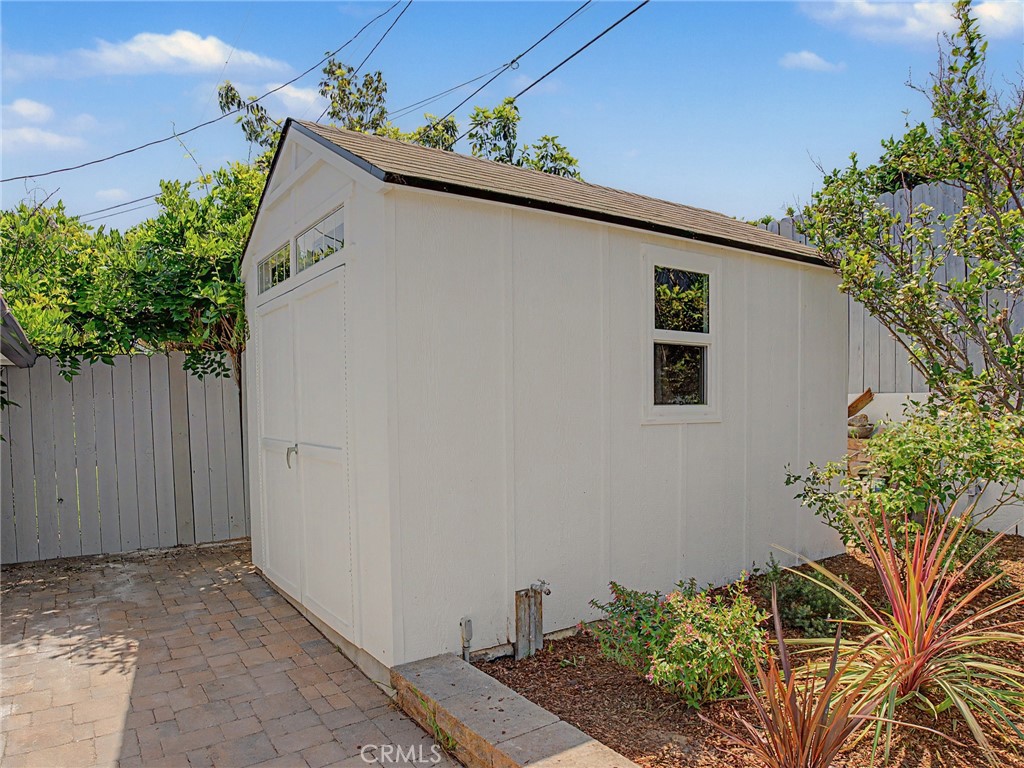 825 Bungalow Drive