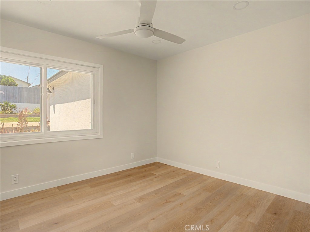 825 Bungalow Drive
