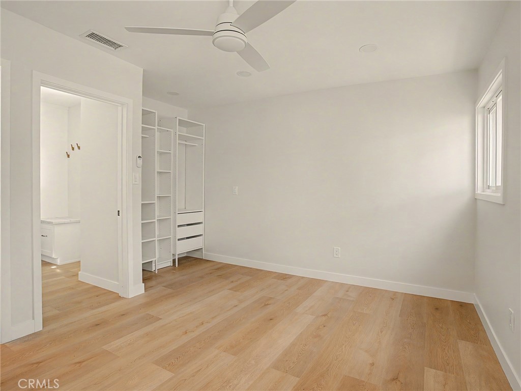 825 Bungalow Drive