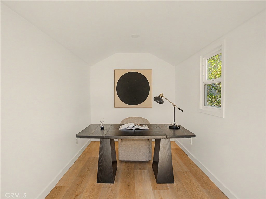 825 Bungalow Drive