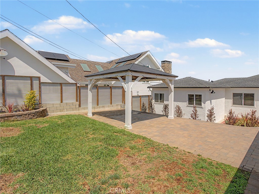 825 Bungalow Drive