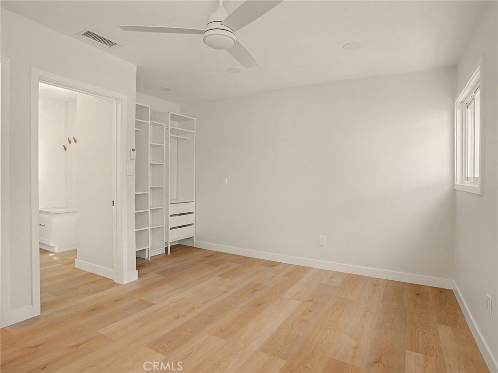825 Bungalow Drive