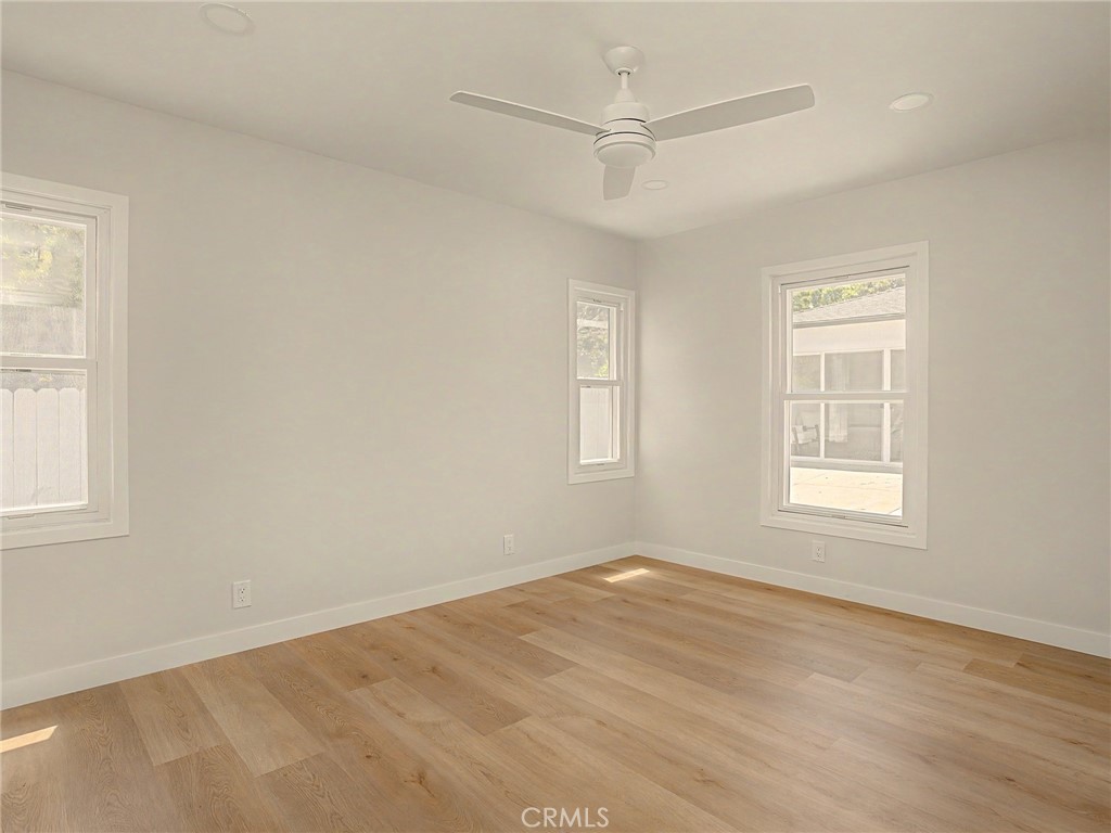 825 Bungalow Drive