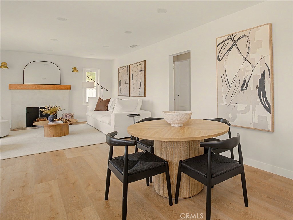 825 Bungalow Drive