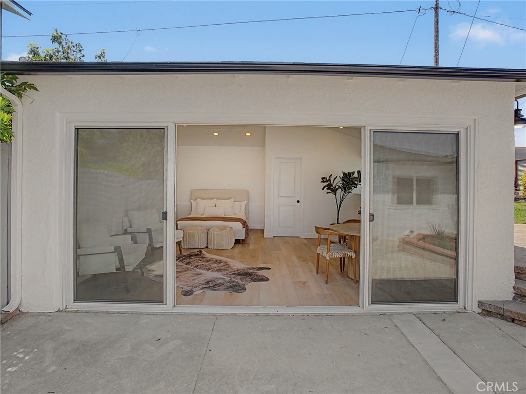 825 Bungalow Drive