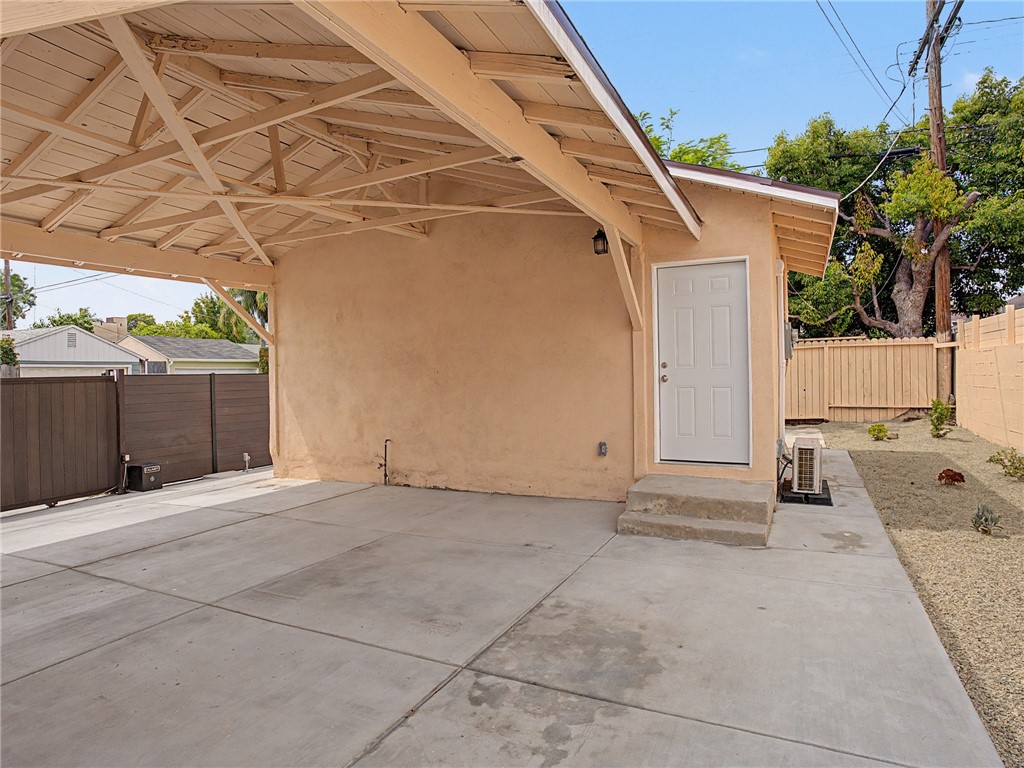 10775 Tabor Street