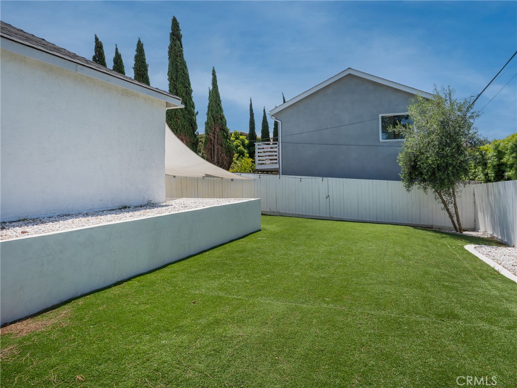 443 Loma Vista Street