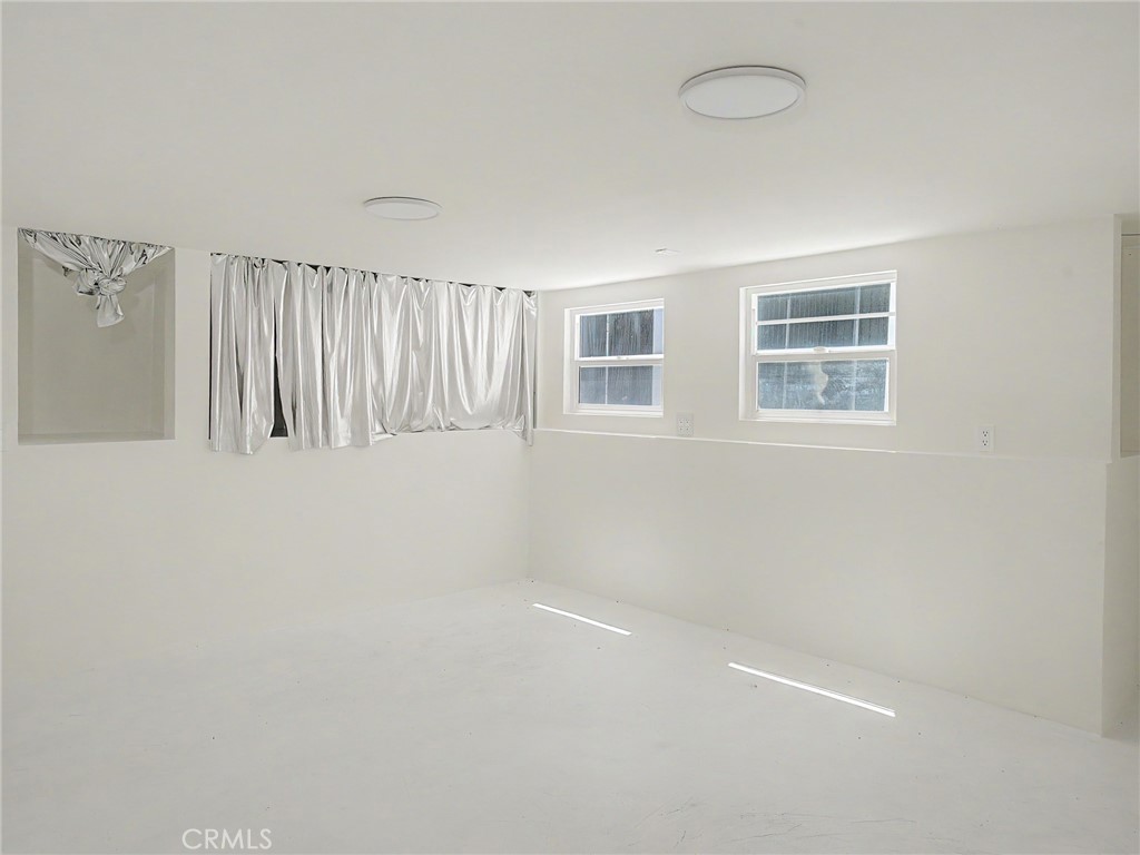 443 Loma Vista Street