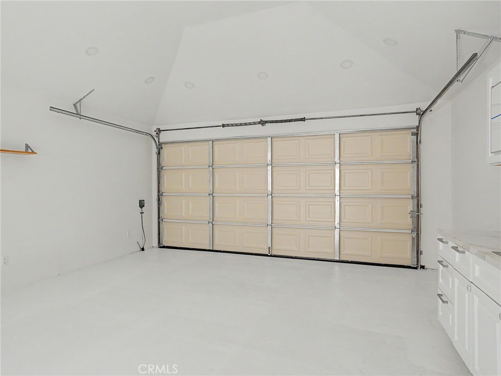 443 Loma Vista Street