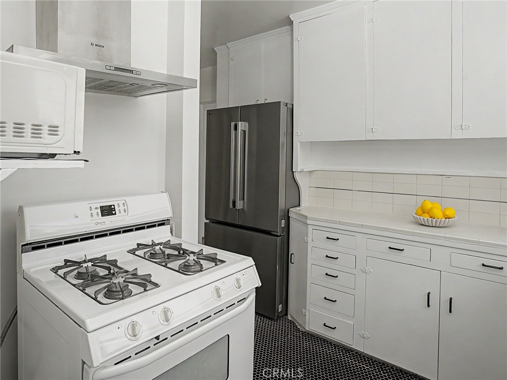 443 Loma Vista Street