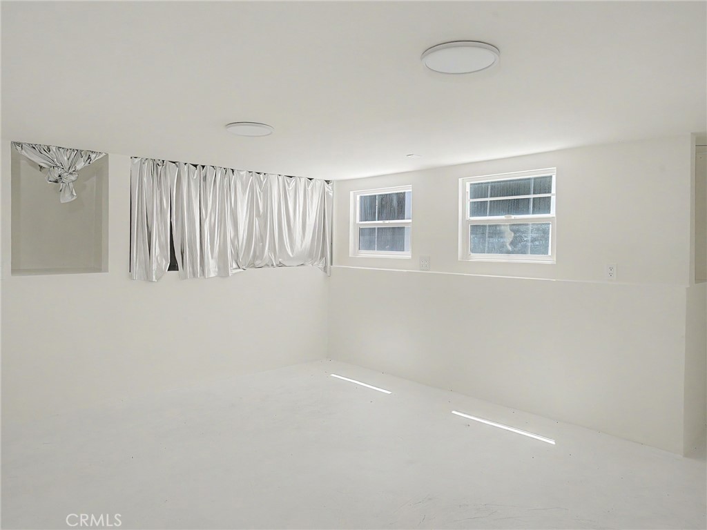 443 Loma Vista Street