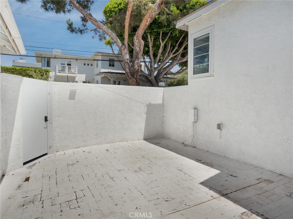 443 Loma Vista Street