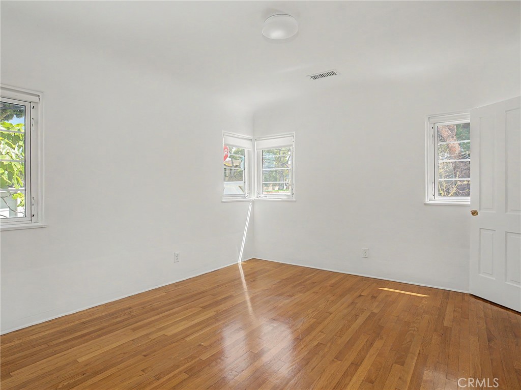 443 Loma Vista Street