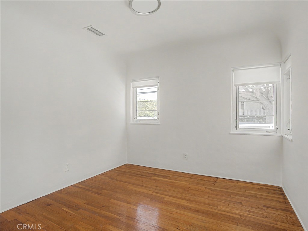 443 Loma Vista Street