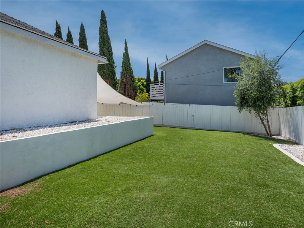443 Loma Vista Street