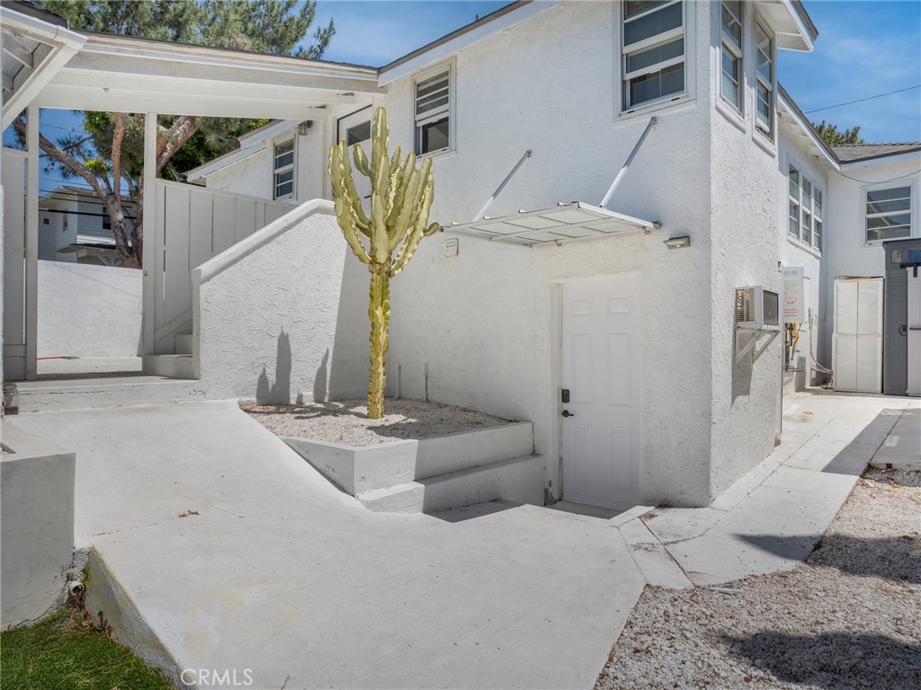 443 Loma Vista Street