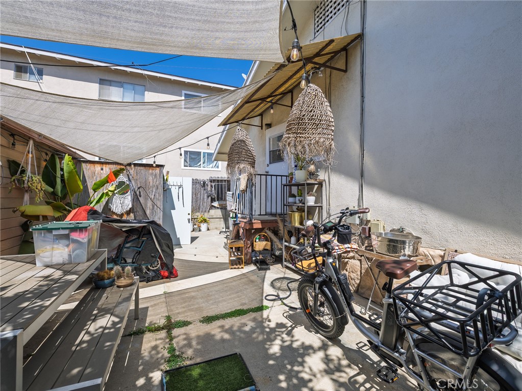427 E Franklin Avenue