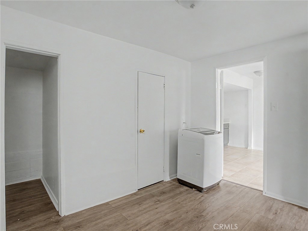 427 E Franklin Avenue