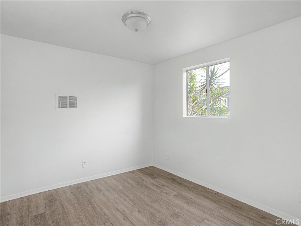 427 E Franklin Avenue