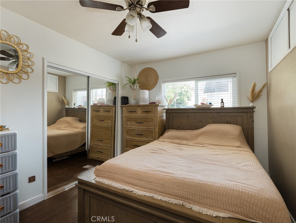 427 E Franklin Avenue