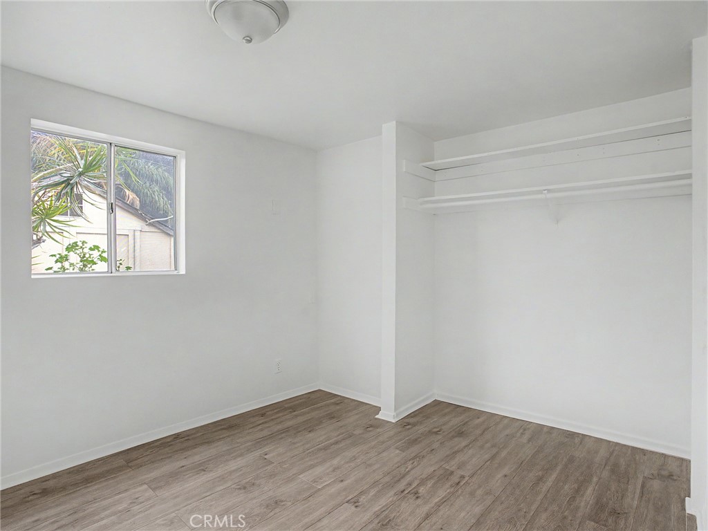427 E Franklin Avenue
