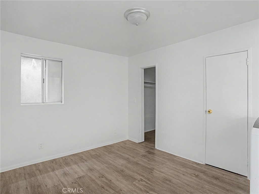 427 E Franklin Avenue