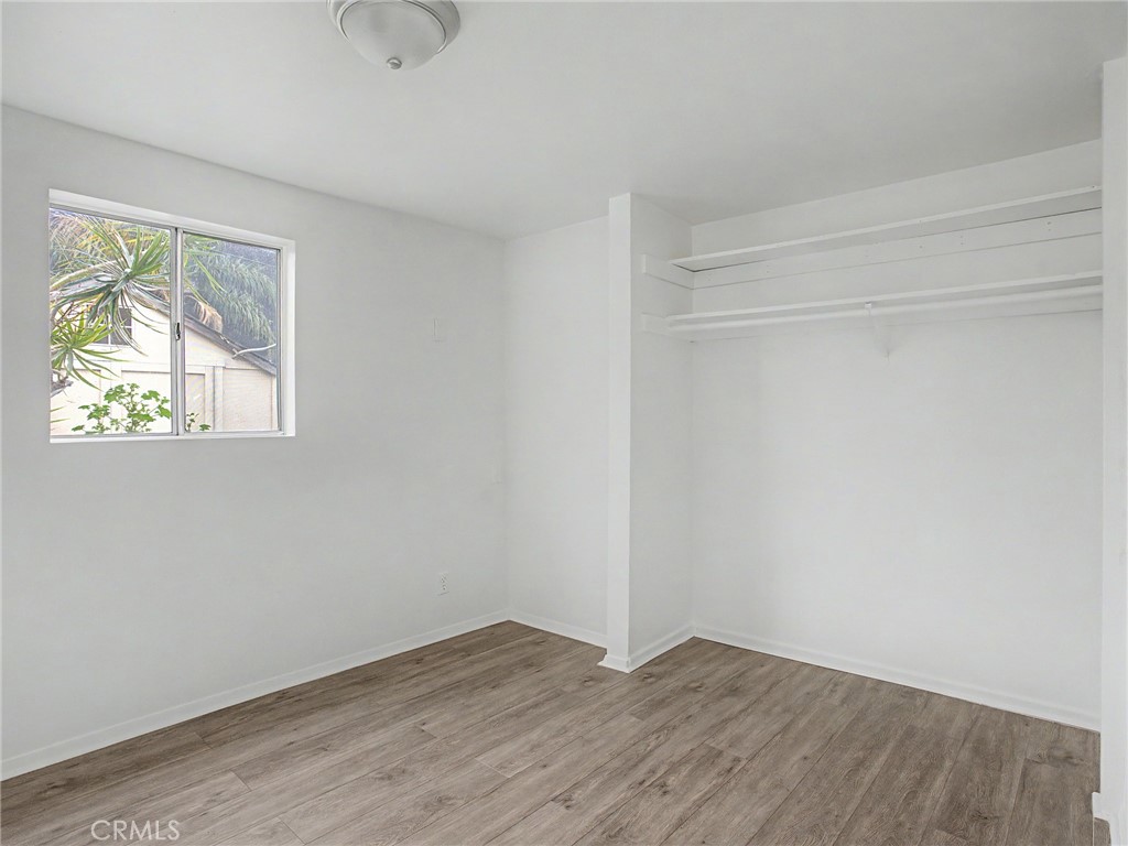 427 E Franklin Avenue
