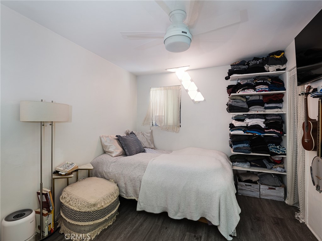 427 E Franklin Avenue